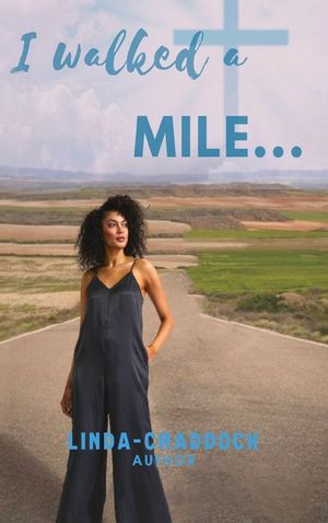 I walked a MILE... image number 0