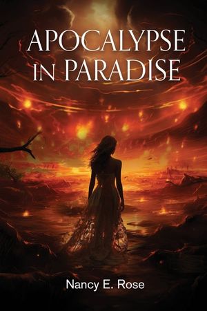 Apocalypse in Paradise image number 0