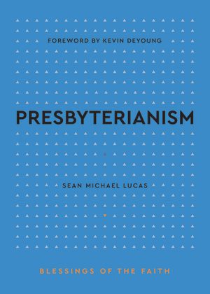 Presbyterianism image number 0