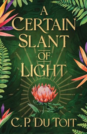 A Certain Slant of Light image number 0