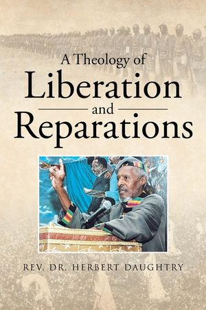 A Theology of Liberation and Reparations image number 0