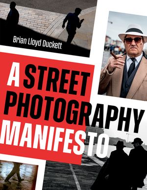 A Street Photography Manifesto image number 0