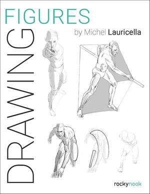 Drawing: People image number 0