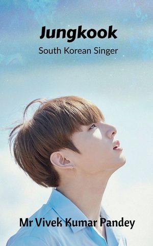 Jungkook image number 0