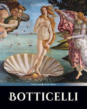 Botticelli image number 0