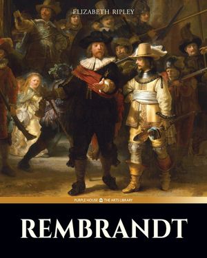 Rembrandt image number 0