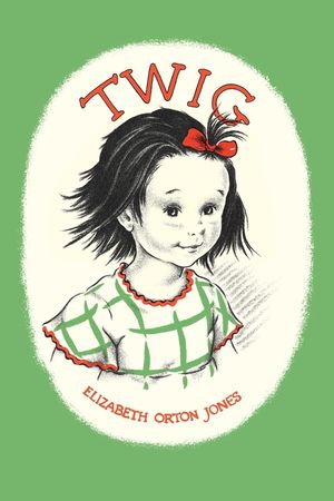 Twig image number 0