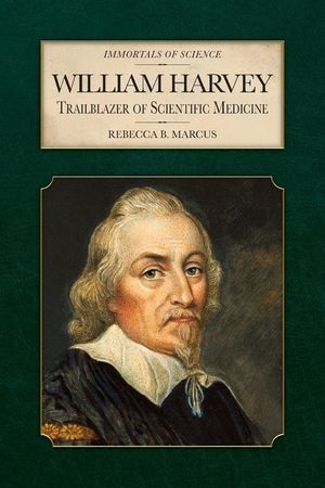 William Harvey: Trailblazer of Scientific Medicine image number 0