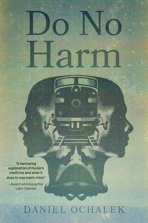 Do No Harm image number 0