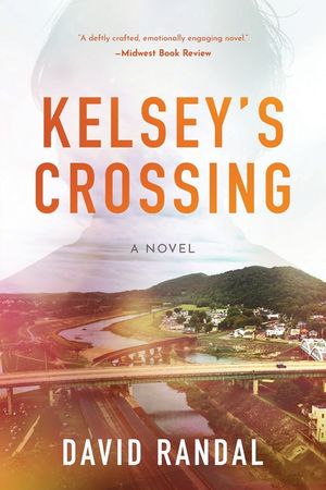 Kelsey's Crossing image number 0