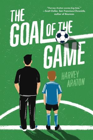 The Goal of the Game image number 0
