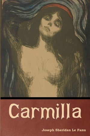 Carmilla image number 0