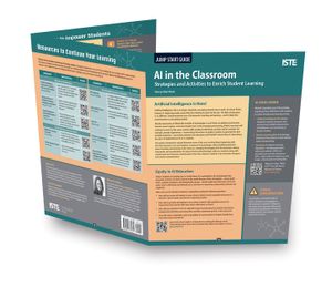 AI in the Classroom: Strategies and Activities to Enrich Student Learning image number 0