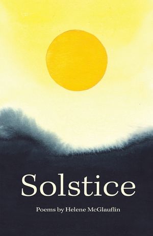 Solstice image number 0