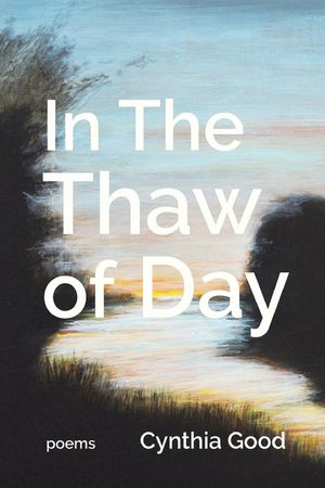 In The Thaw of Day image number 0
