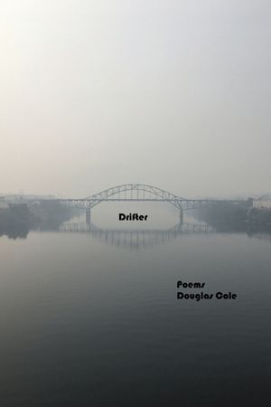 Drifter image number 0