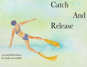 Catch and Release image number 0