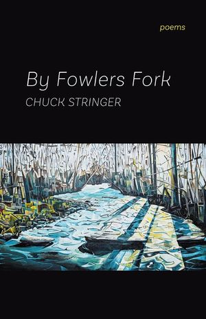By Fowlers Fork image number 0