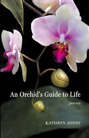 An Orchid's Guide to Life image number 0