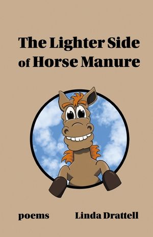 The Lighter Side of Horse Manure image number 0