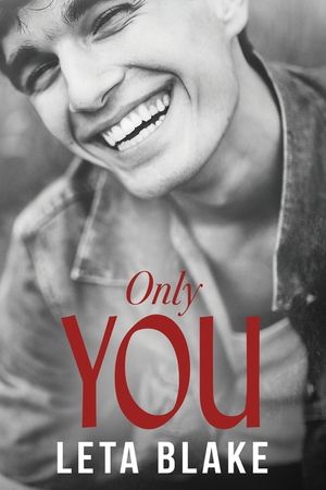 Only You image number 0