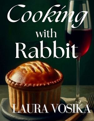 Cooking with Rabbit image number 0