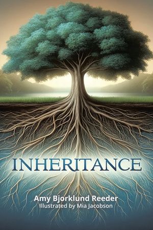 Inheritance image number 0