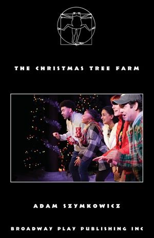 The Christmas Tree Farm image number 0