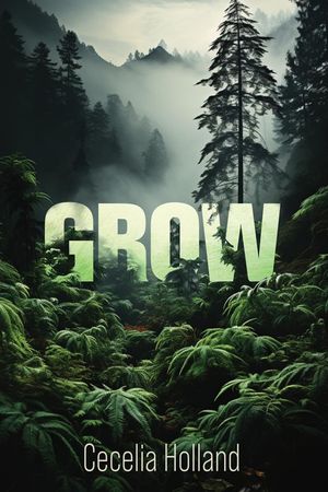 Grow image number 0