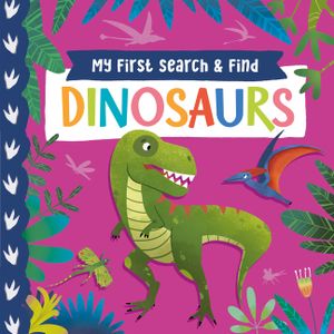 Dinosaurs image number 0