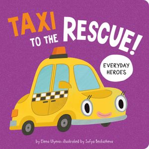 Taxi image number 0