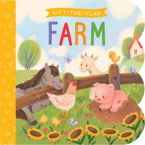 Farm image number 0