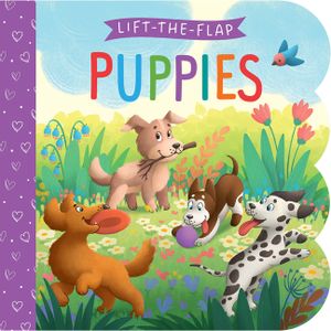 Puppies image number 0