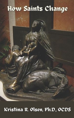 How Saints Change image number 0