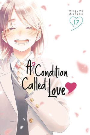 A Condition Called Love 17 image number 0