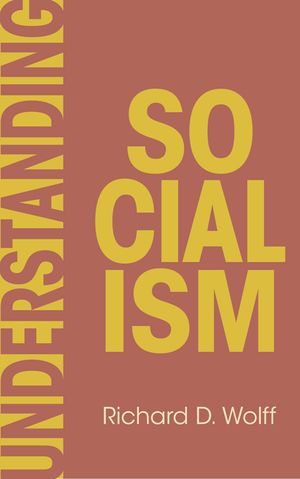 Understanding Socialism image number 0