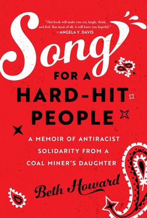 Rednecks for Black Lives: A Story of Working-Class Solidarity from a Coal Miner's Daughter image number 0