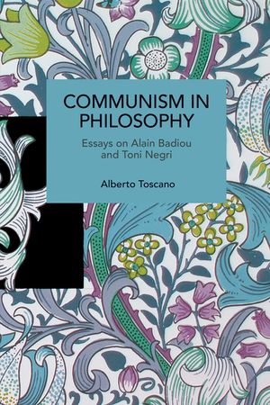 Communism in Philosophy image number 0