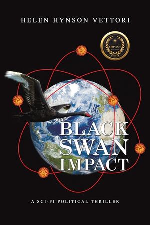 Black Swan Impact image number 0