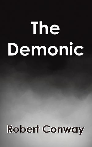 The Demonic image number 0