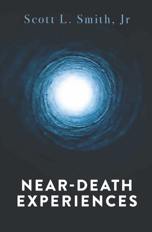 Near-Death Experiences image number 0