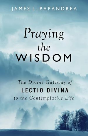 Praying the Wisdom: The Divine Gateway of Lectio Divina to the Contemplative Life image number 0