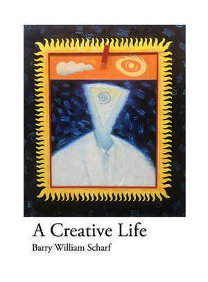 A Creative Life image number 0