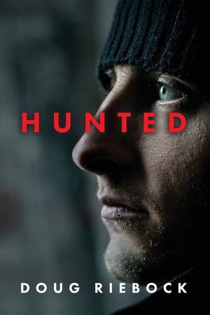 Hunted image number 0