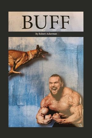 Buff image number 0