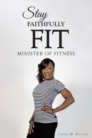Stay Faithfully Fit image number 0