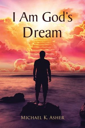 I Am God's Dream image number 0