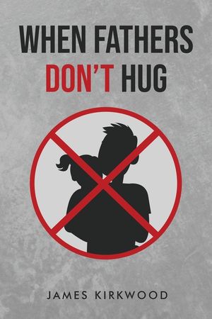 When Father's Don't Hug image number 0