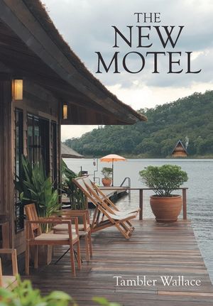 The New Motel image number 0