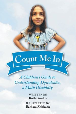 Count Me In image number 0